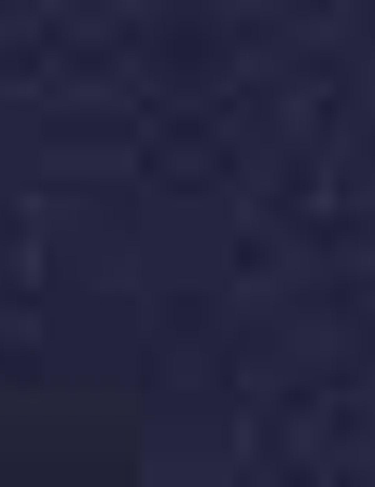 Mavi Slim Fit Chino Pantolon - 50175143032