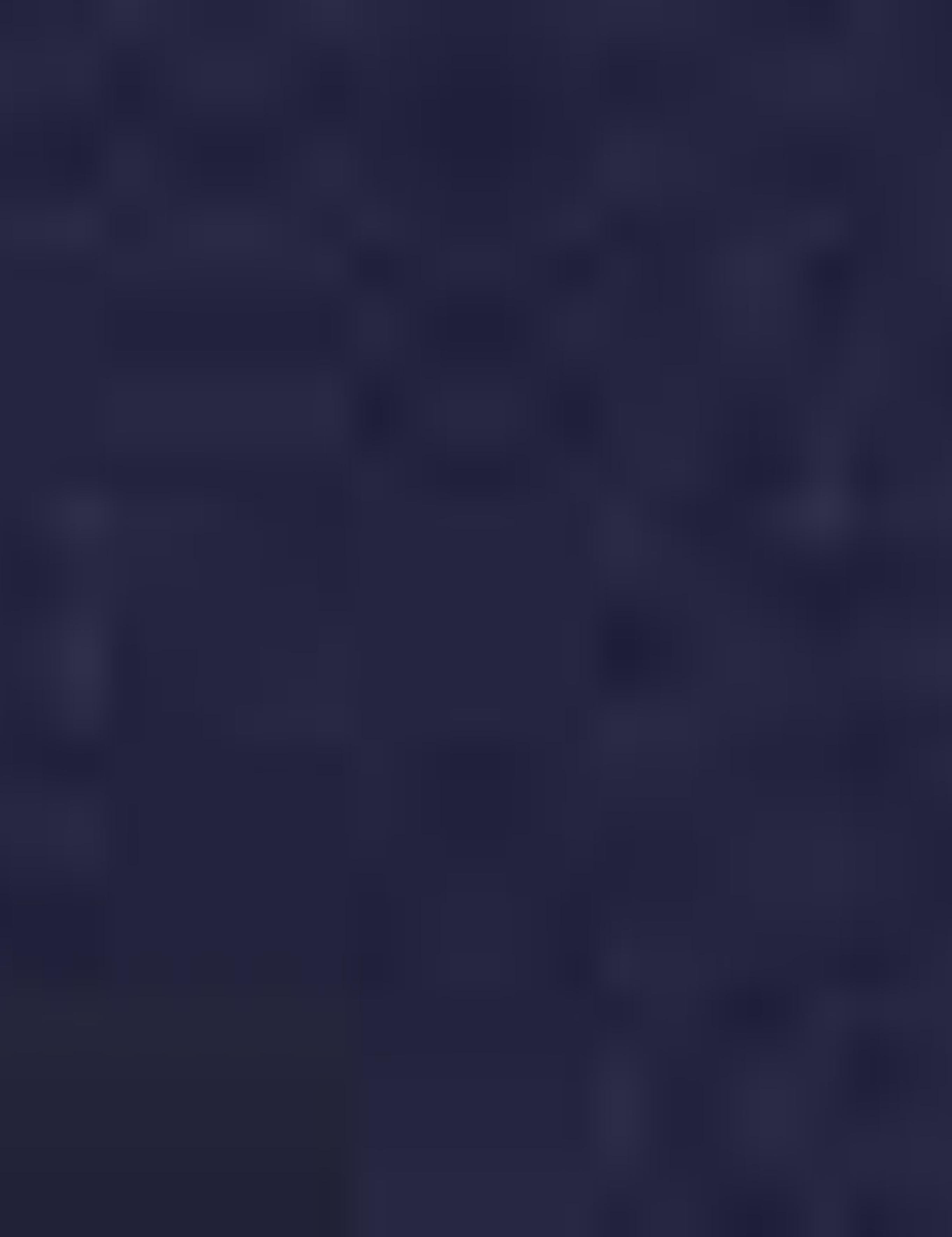 Mavi Slim Fit Chino Pantolon