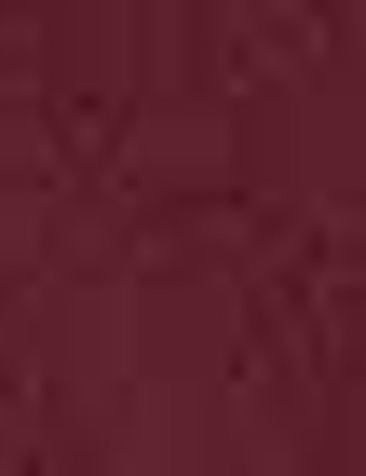 Bordo Slim Fit Chino Pantolon - 50175152042