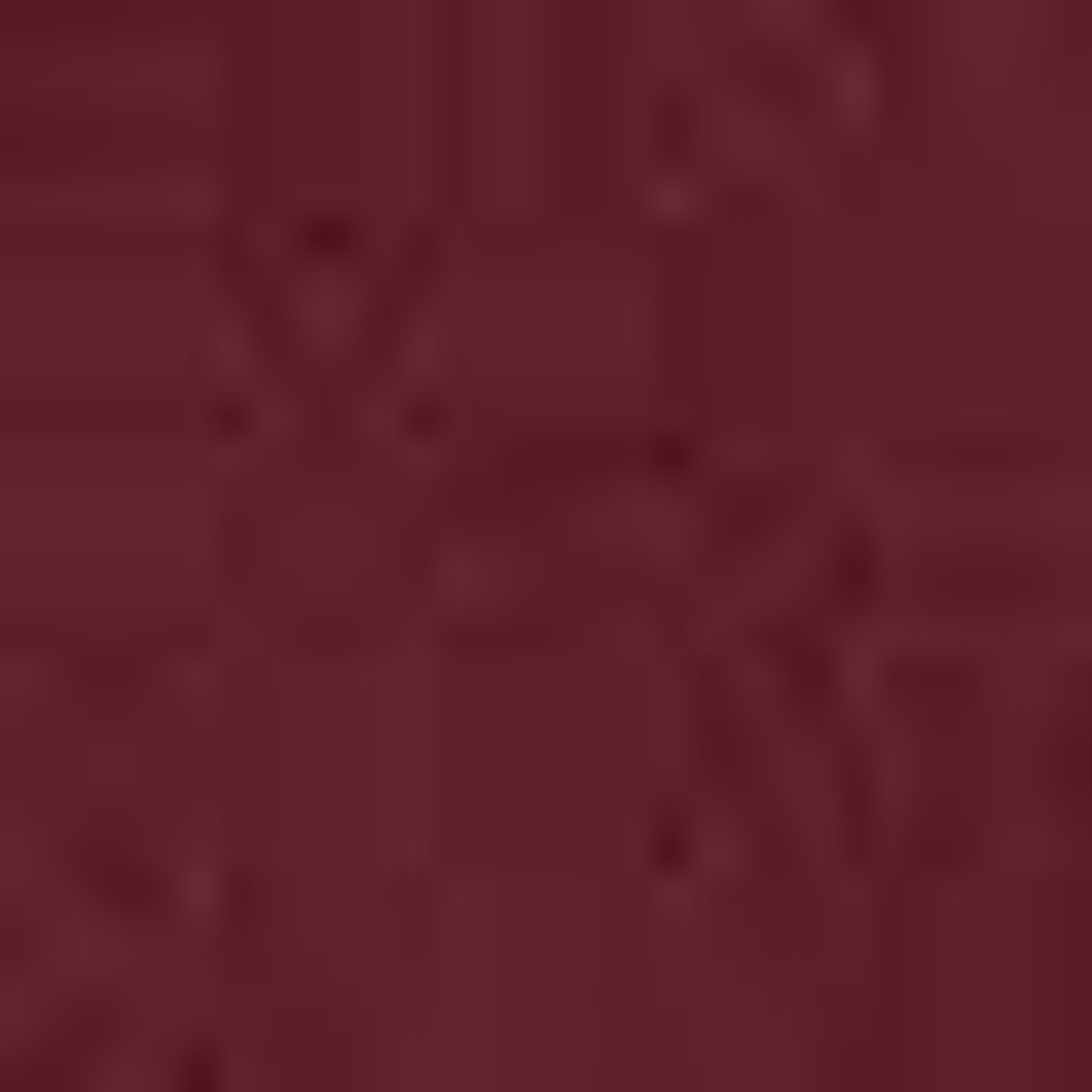 Bordo Slim Fit Chino Pantolon - Image 6