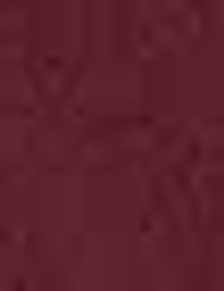 Bordo Slim Fit Chino Pantolon - 50175152042