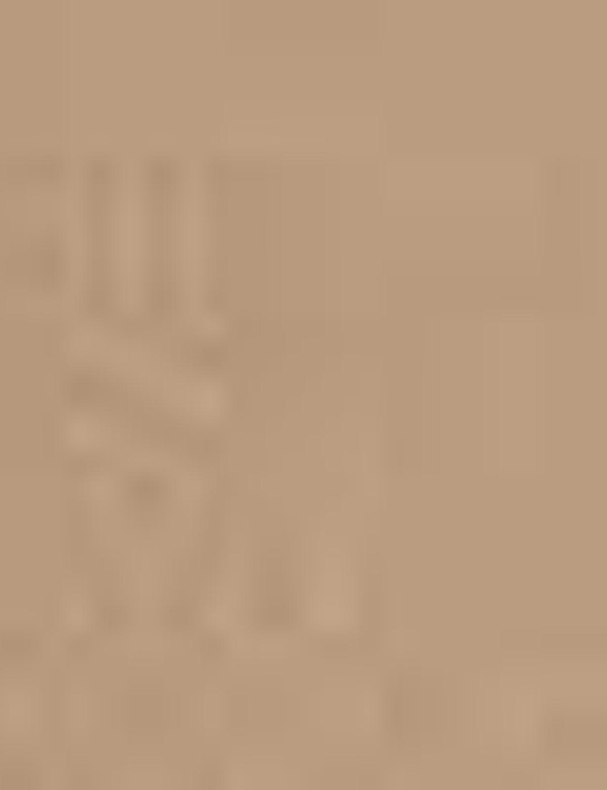 Kahverengi Chino Pantolon - 50175152077