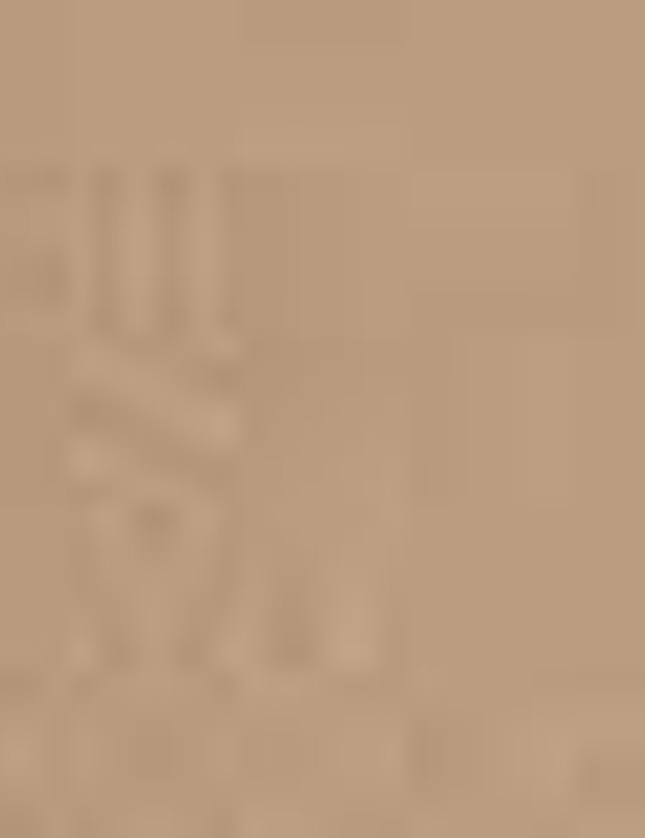 Kahverengi Chino Pantolon