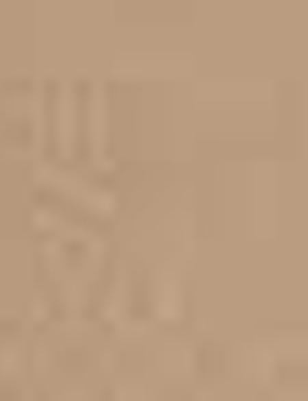 Kahverengi Chino Pantolon - 50175152077