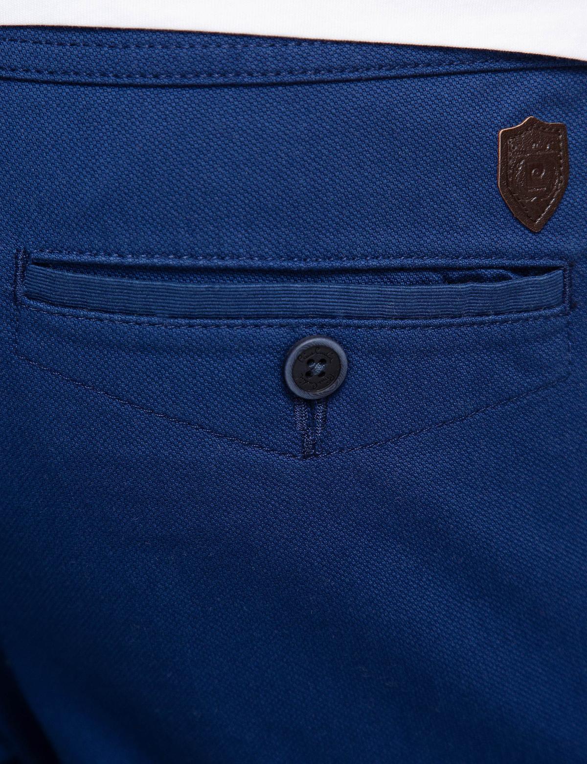 Mavi Slim Fit Chino Pantolon - 50175153074