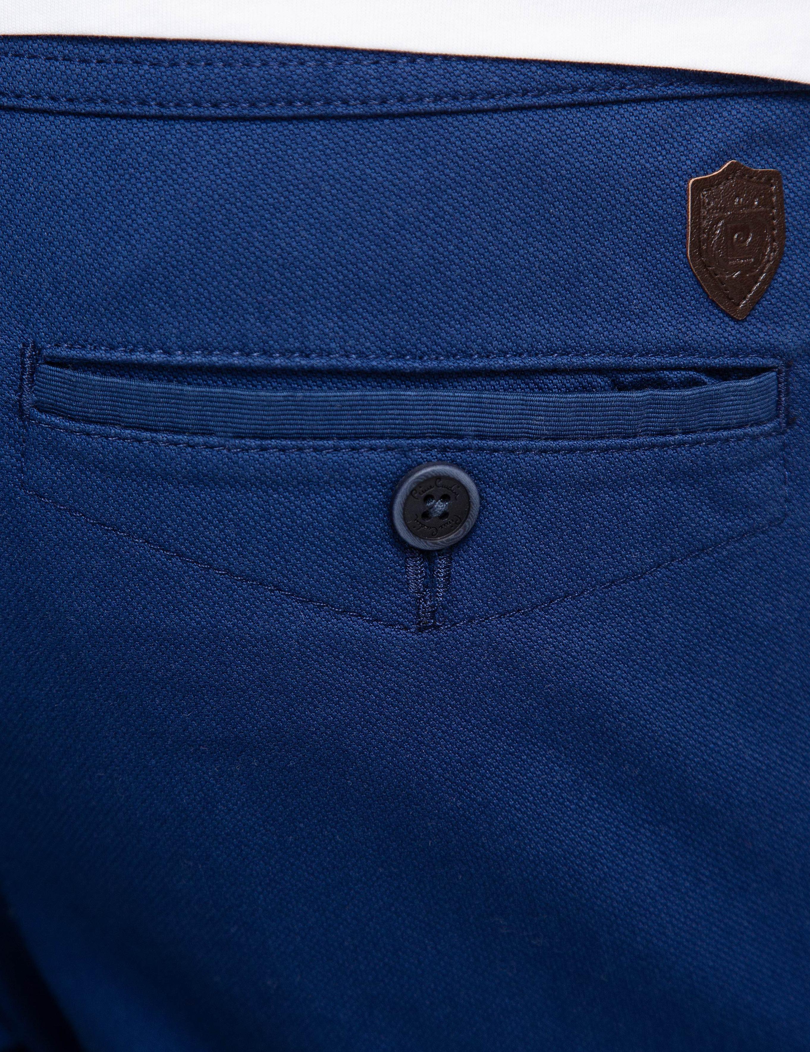 Mavi Slim Fit Chino Pantolon