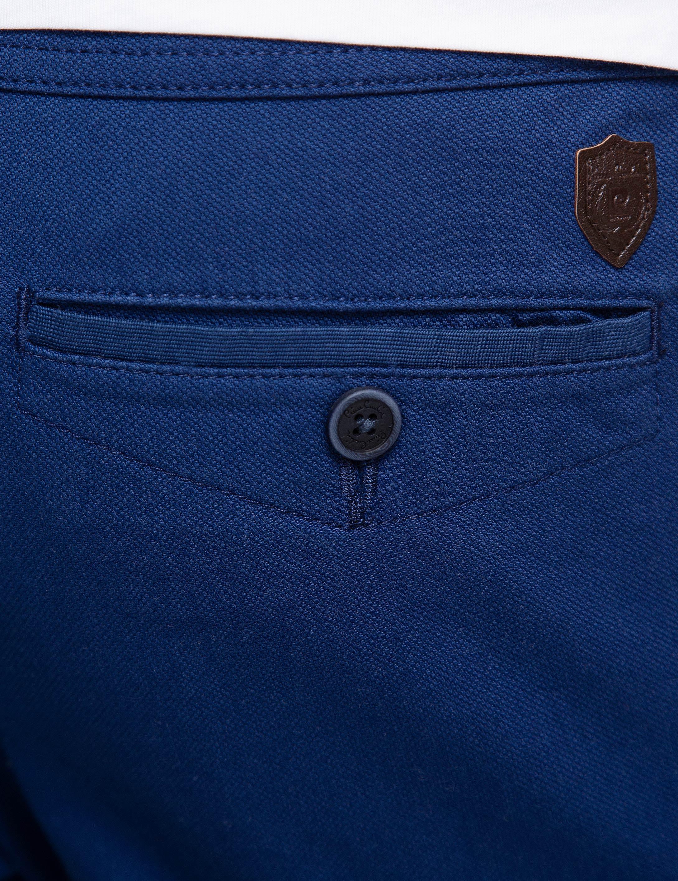 Mavi Slim Fit Chino Pantolon