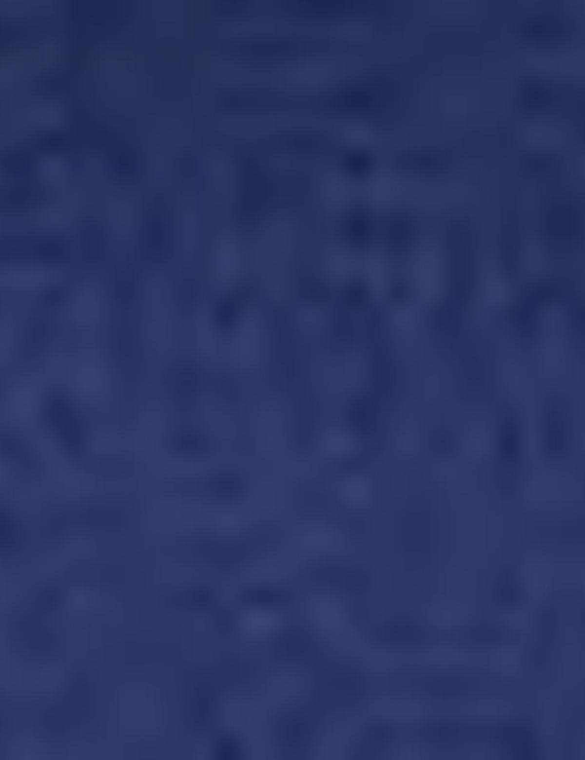 Mavi Slim Fit Chino Pantolon - 50175153074