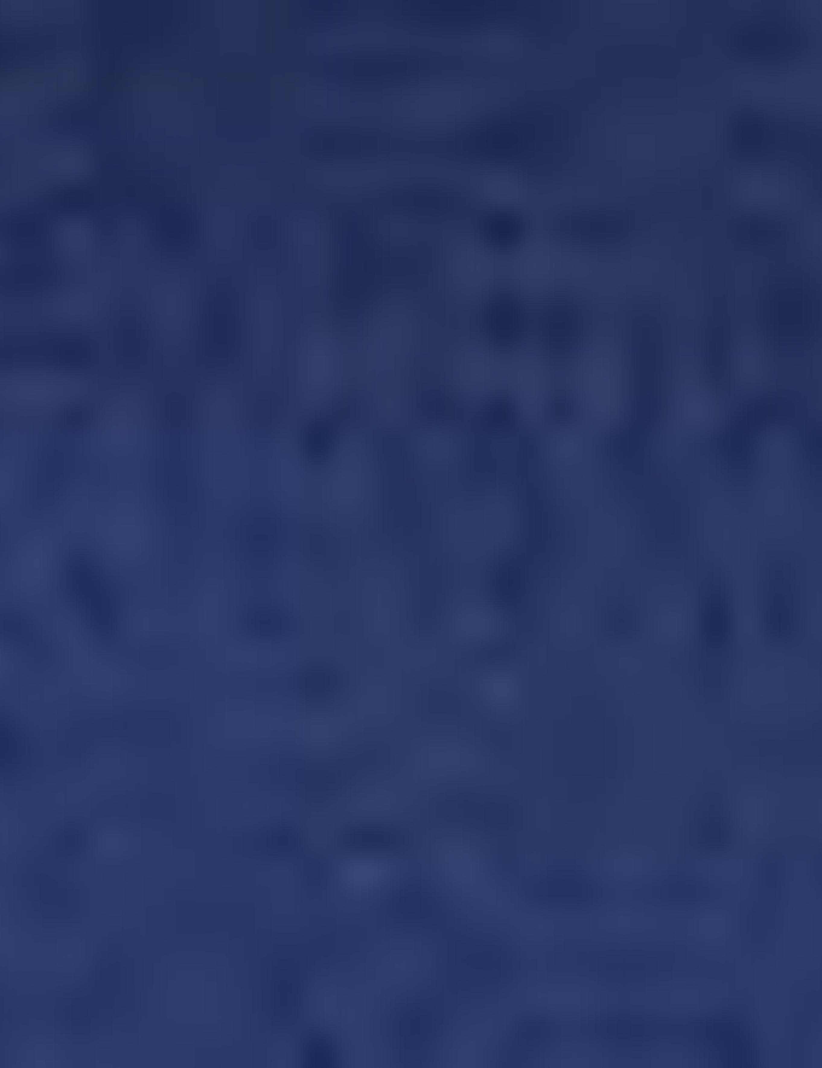 Mavi Slim Fit Chino Pantolon