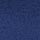 Mavi Slim Fit Chino Pantolon - Image 6