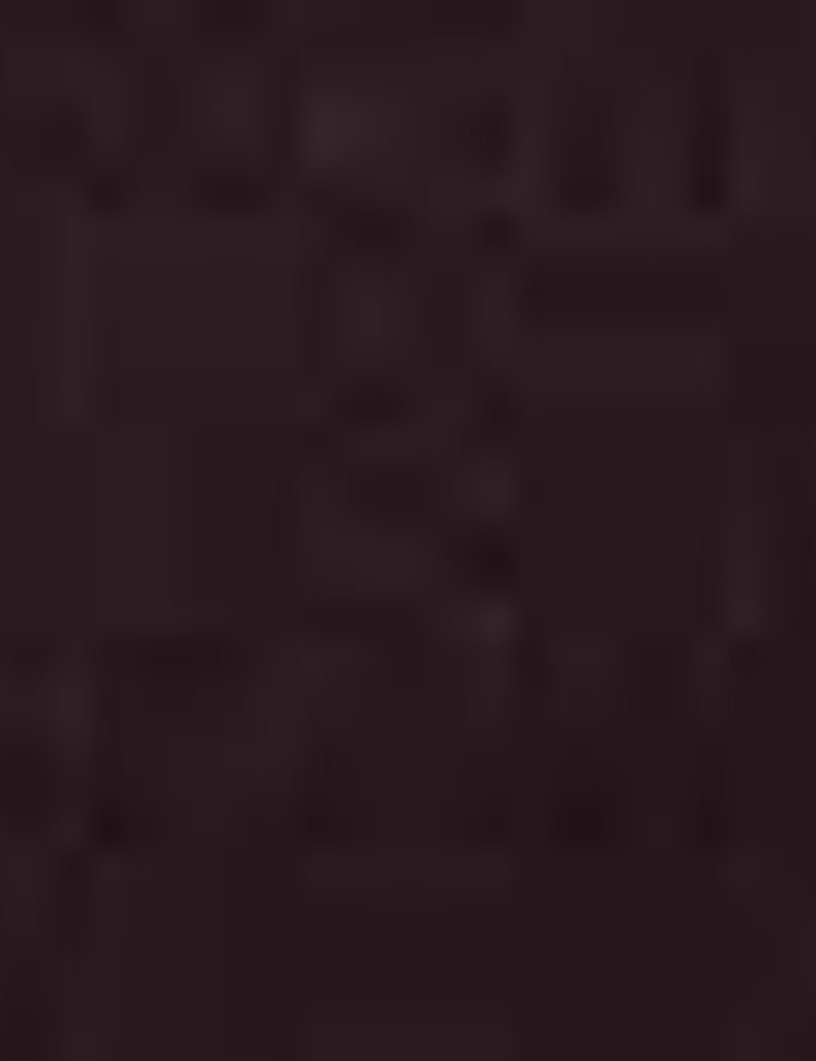 Bordo Slim Fit Chino Pantolon