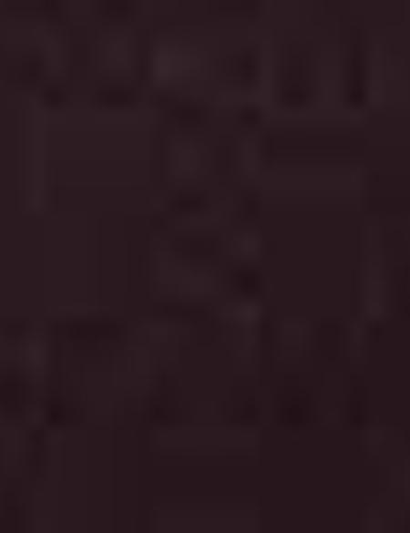 Bordo Slim Fit Chino Pantolon - 50175155041