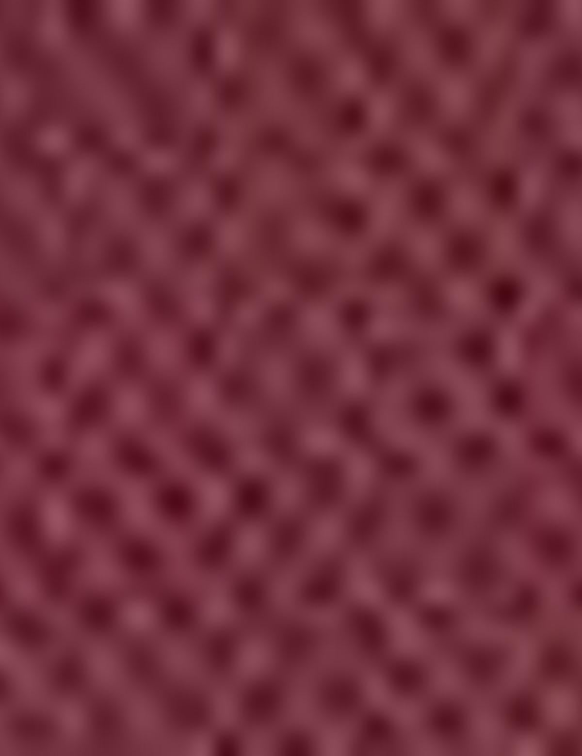 Bordo Slim Fit Chino Pantolon - 50175188041