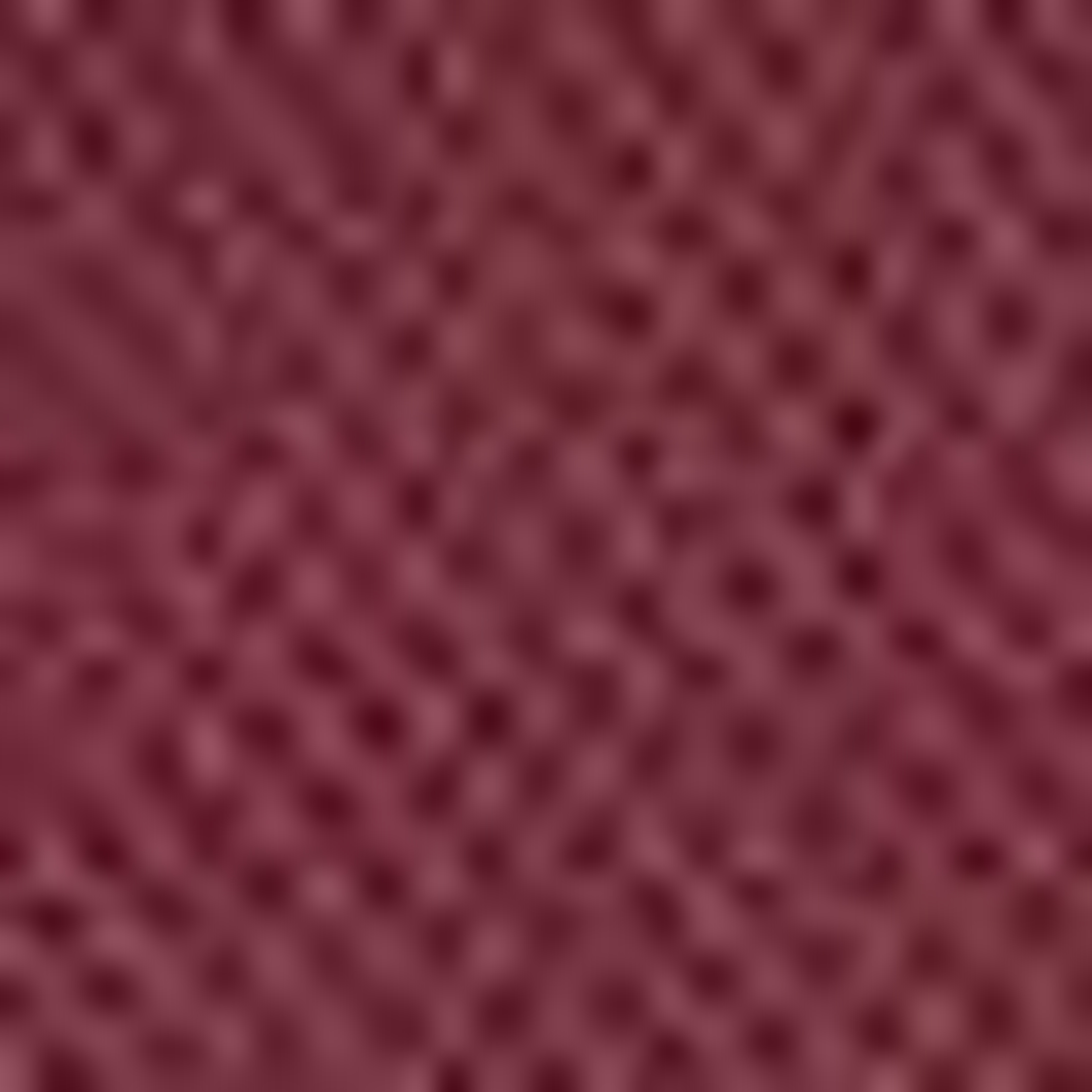 Bordo Slim Fit Chino Pantolon - Image 5