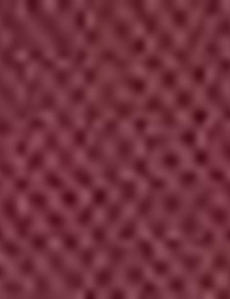 Bordo Slim Fit Chino Pantolon - 50175188041