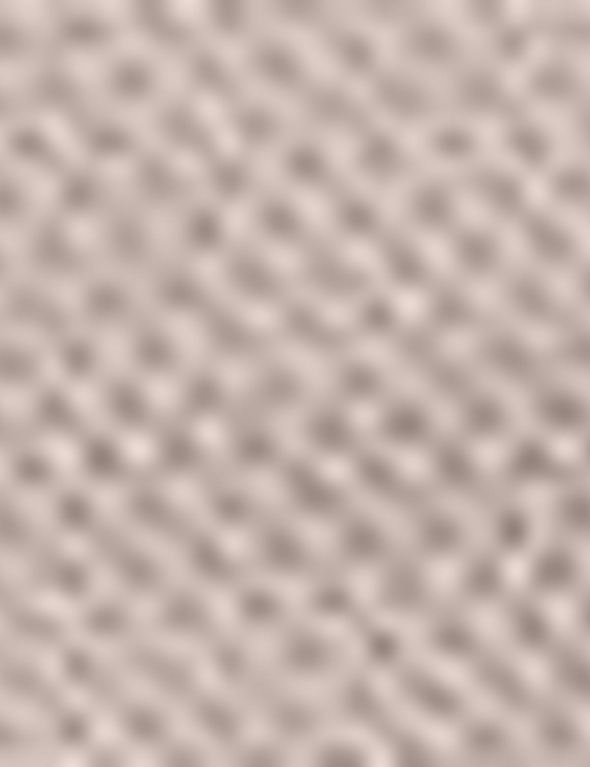 Vizon Slim Fit Chino Pantolon - 50175188052