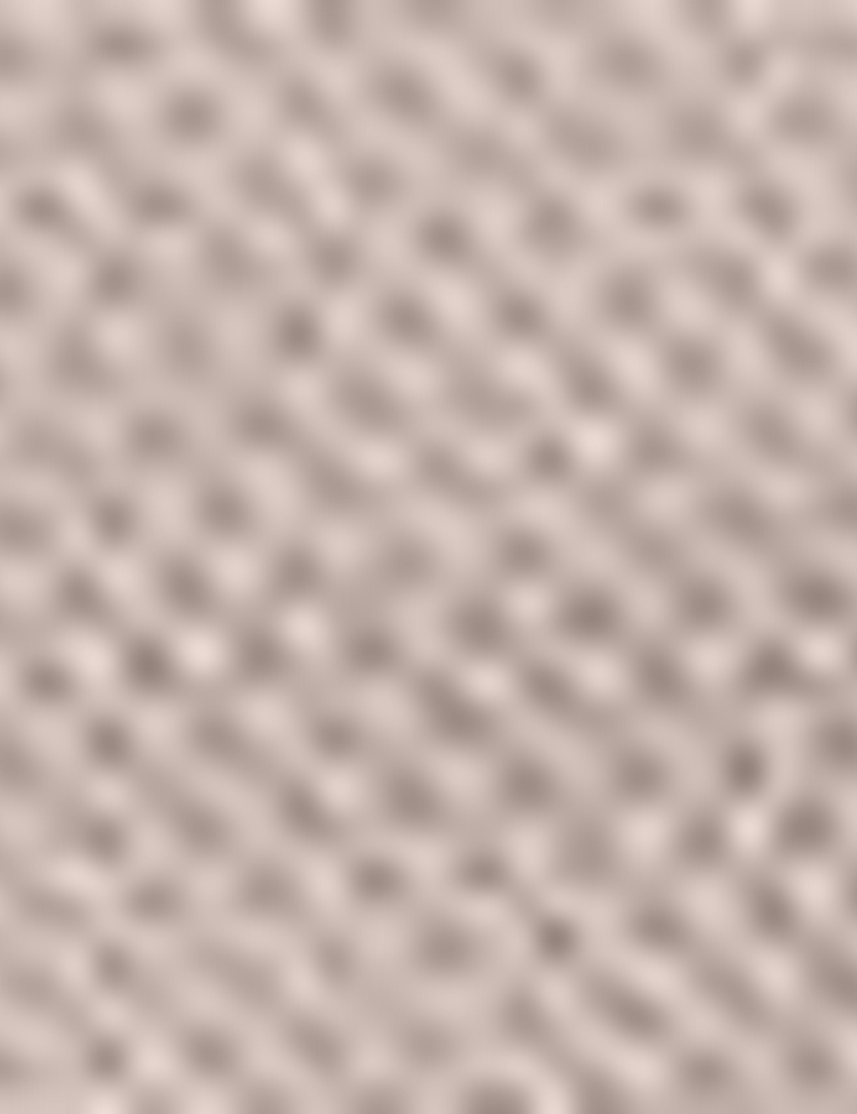 Vizon Slim Fit Chino Pantolon