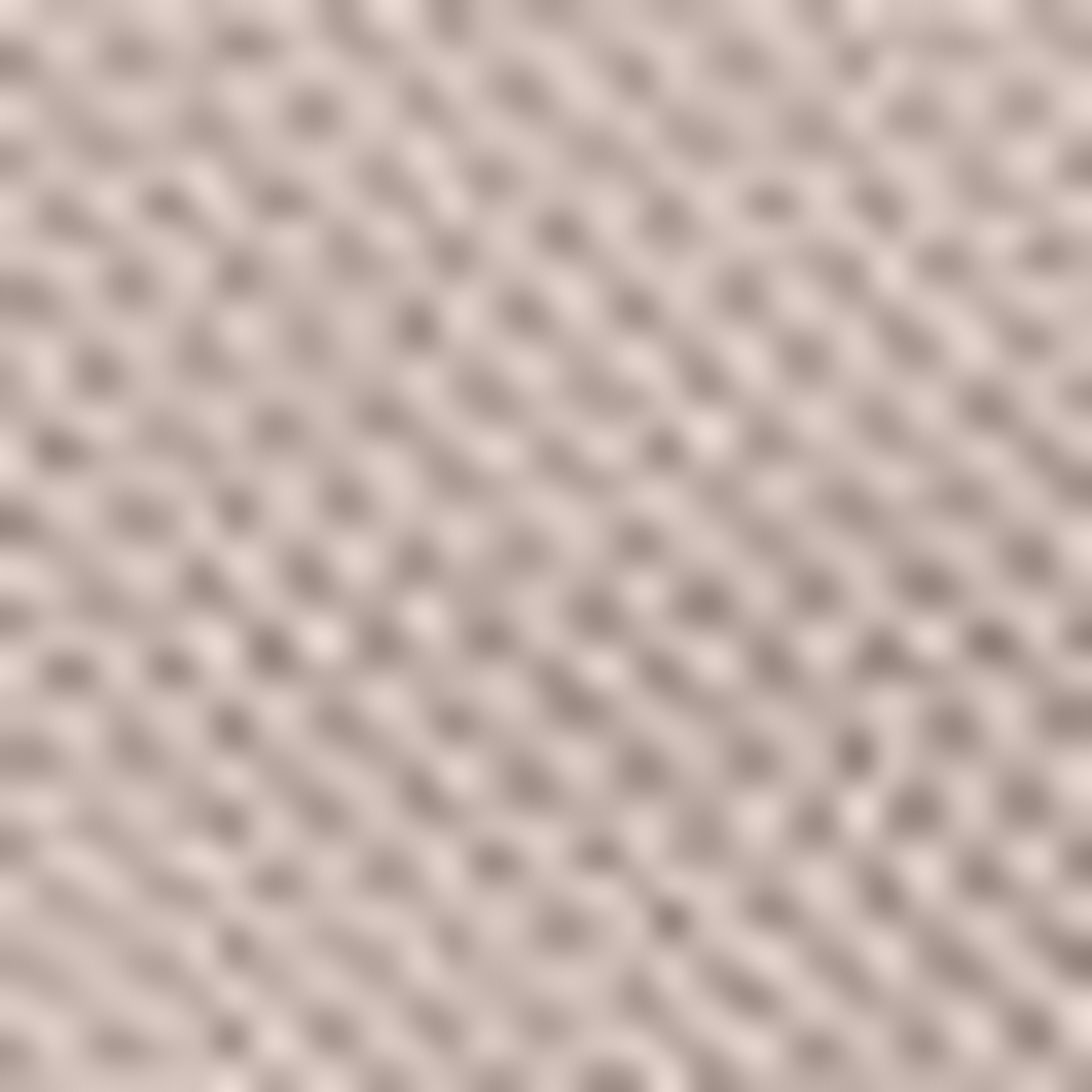 Vizon Slim Fit Chino Pantolon - Image 5