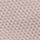 Vizon Slim Fit Chino Pantolon