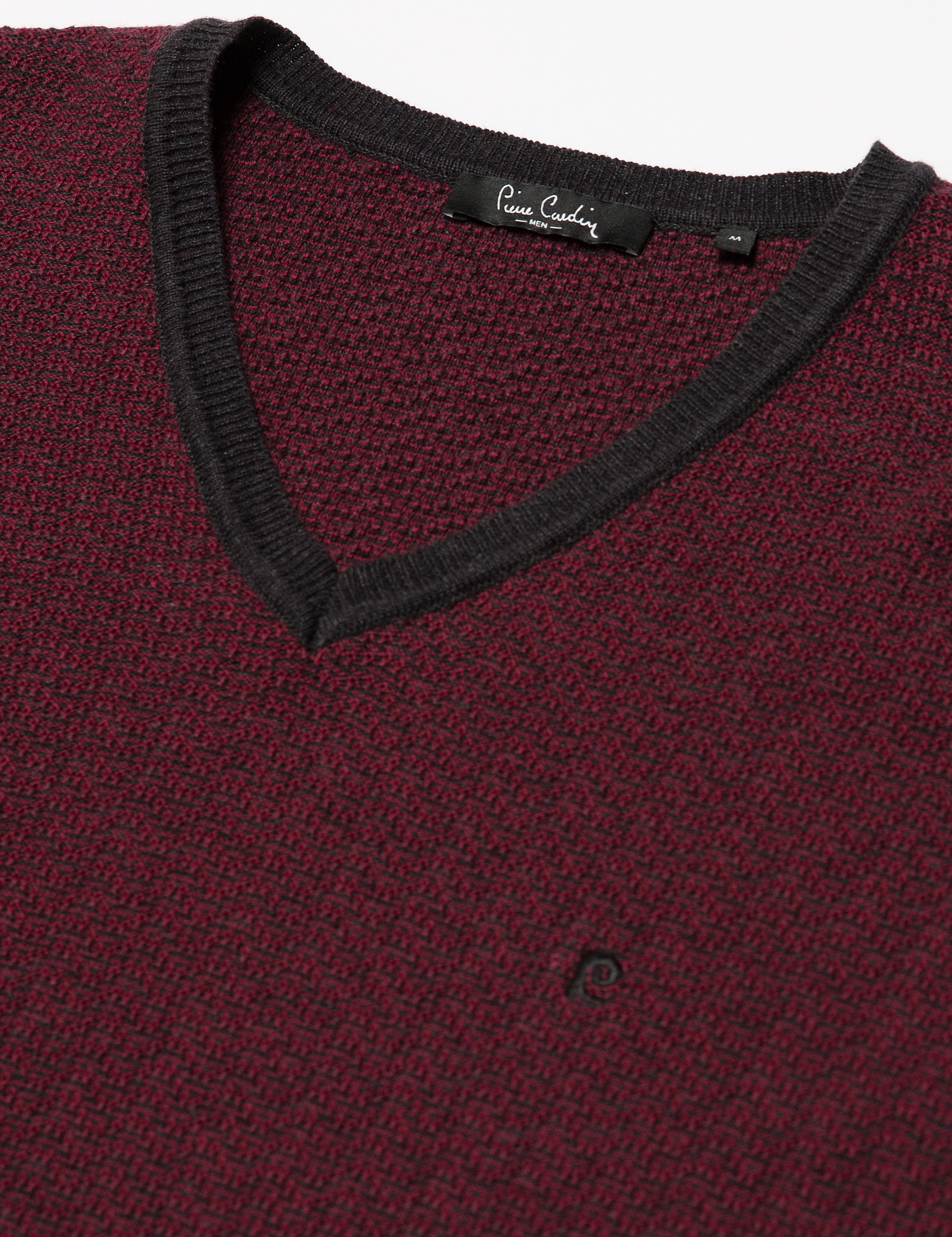 Pembe Triko Kazak - Image 3