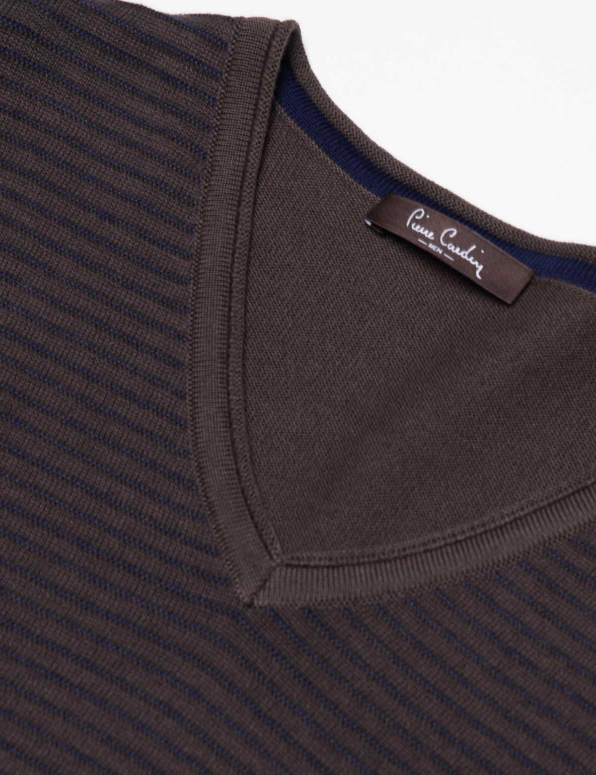 Vizon Triko Kazak - 50175322042