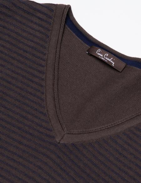 Vizon Triko Kazak - 50175322042