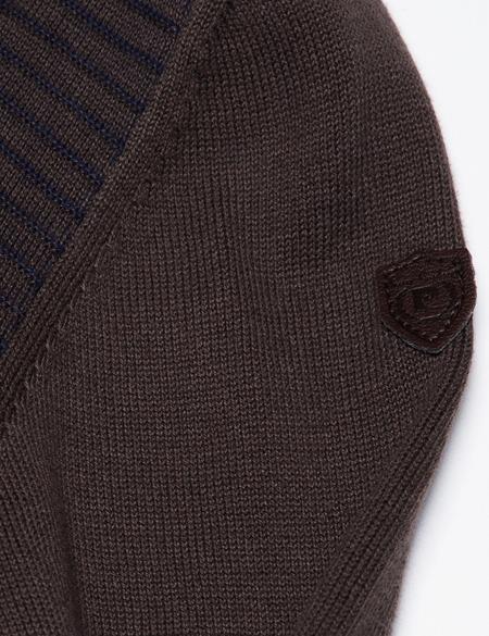 Vizon Triko Kazak - 50175322042