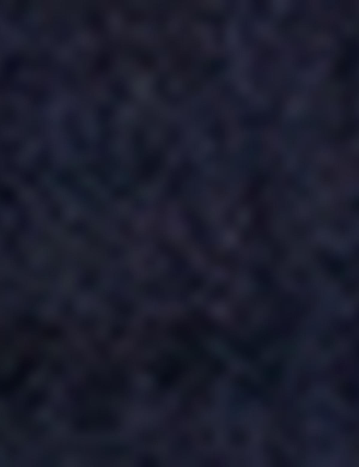 Lacivert Triko Kazak - 50175334053