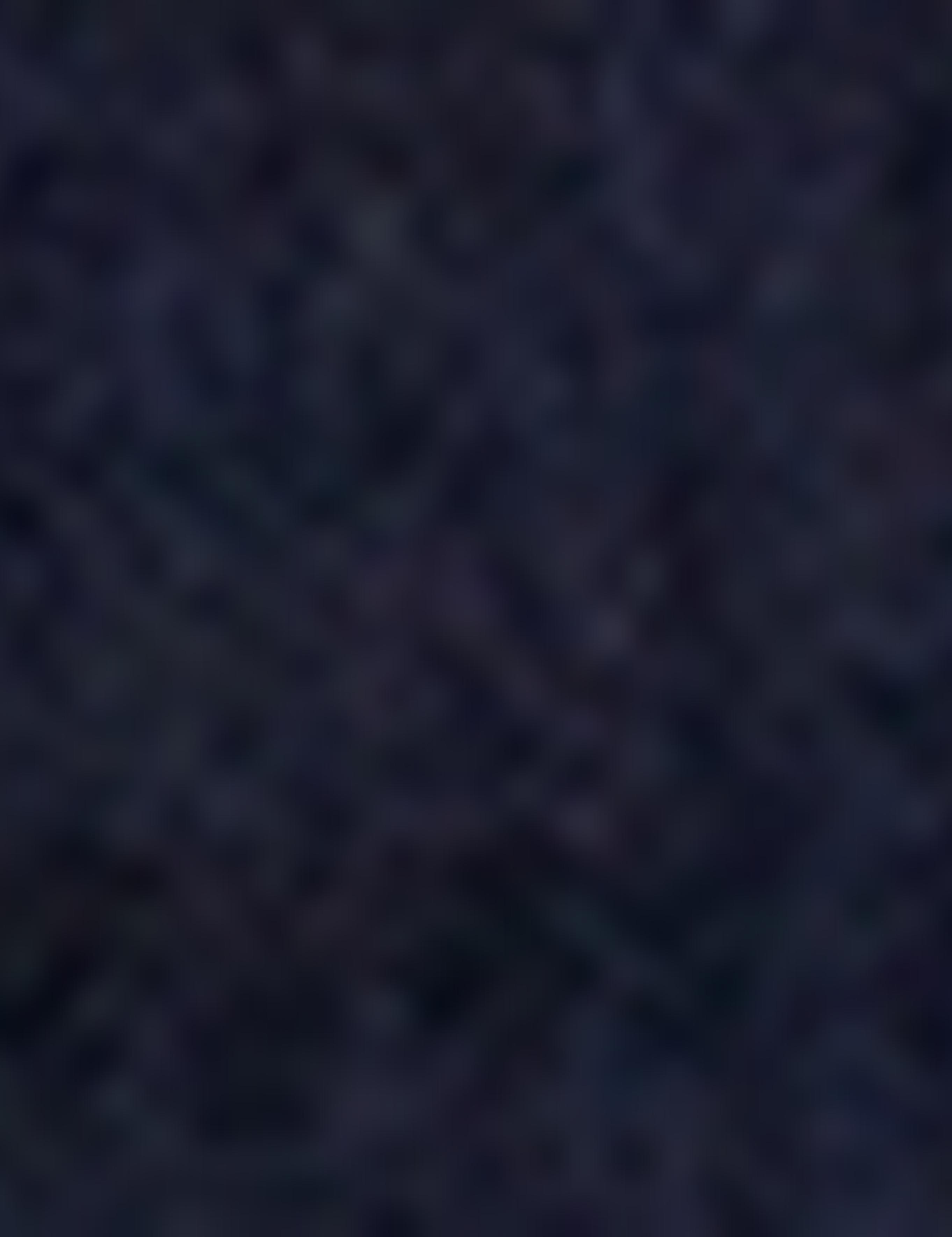 Lacivert Triko Kazak