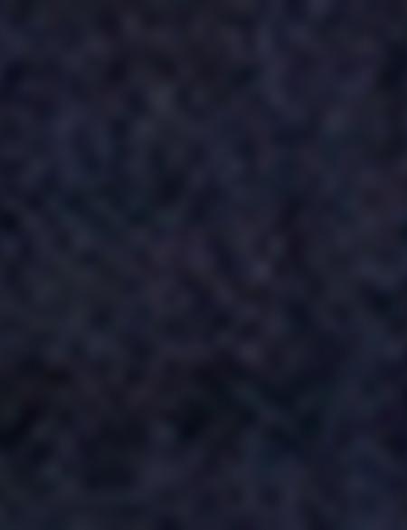 Lacivert Triko Kazak - 50175334053