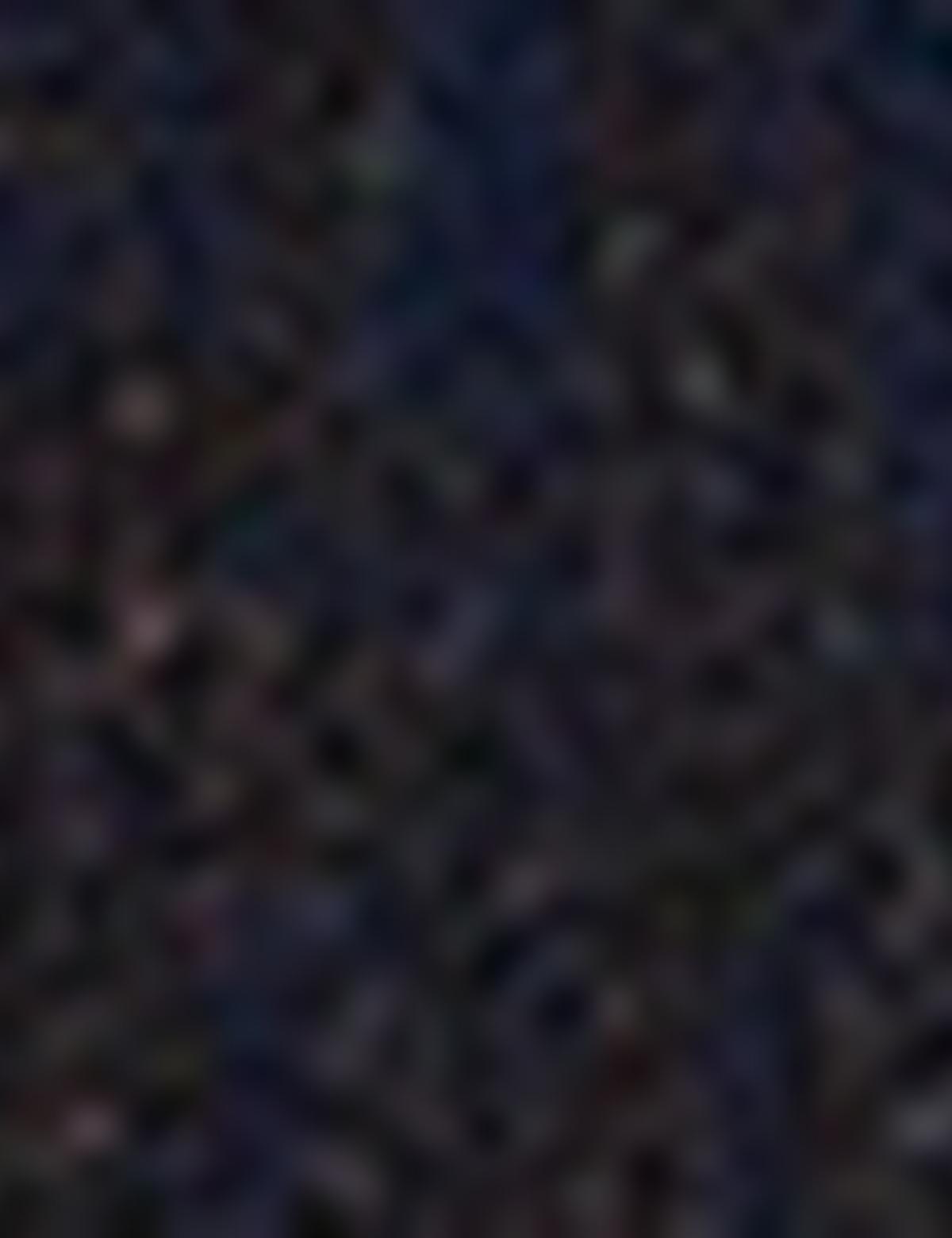 Lacivert Triko Kazak - 50175337043