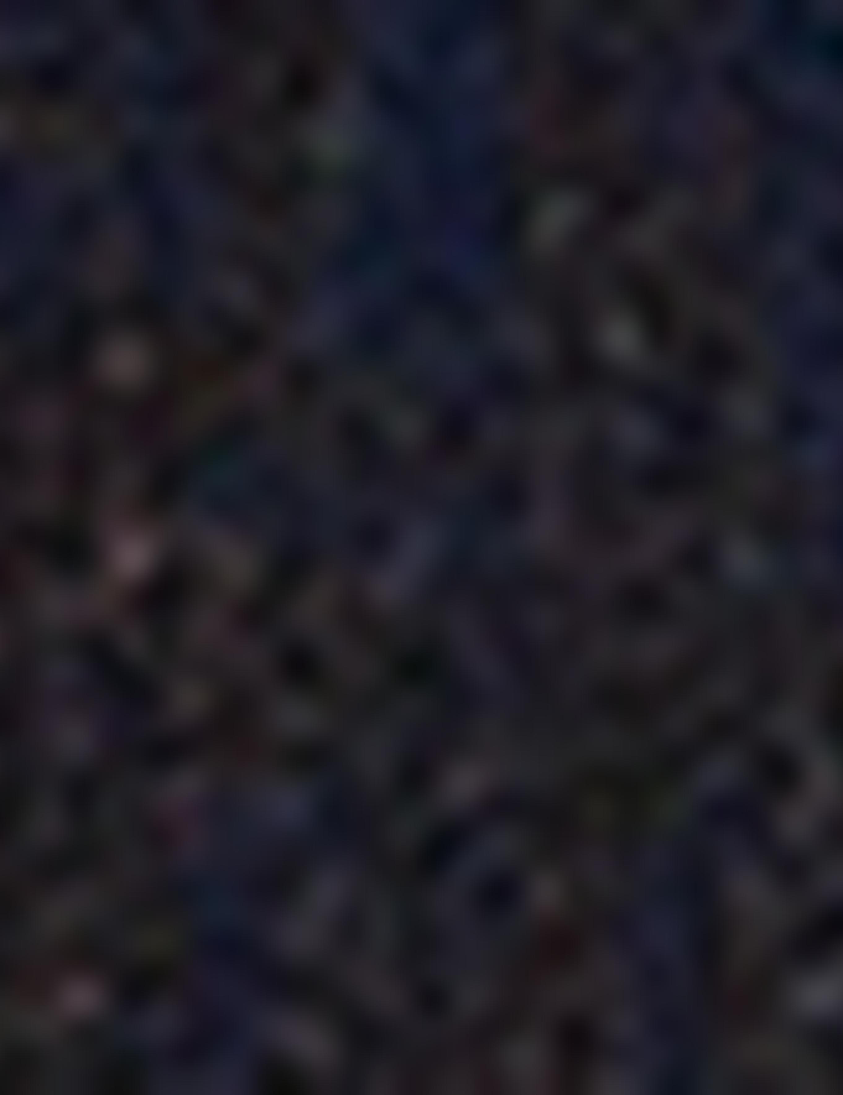 Lacivert Triko Kazak