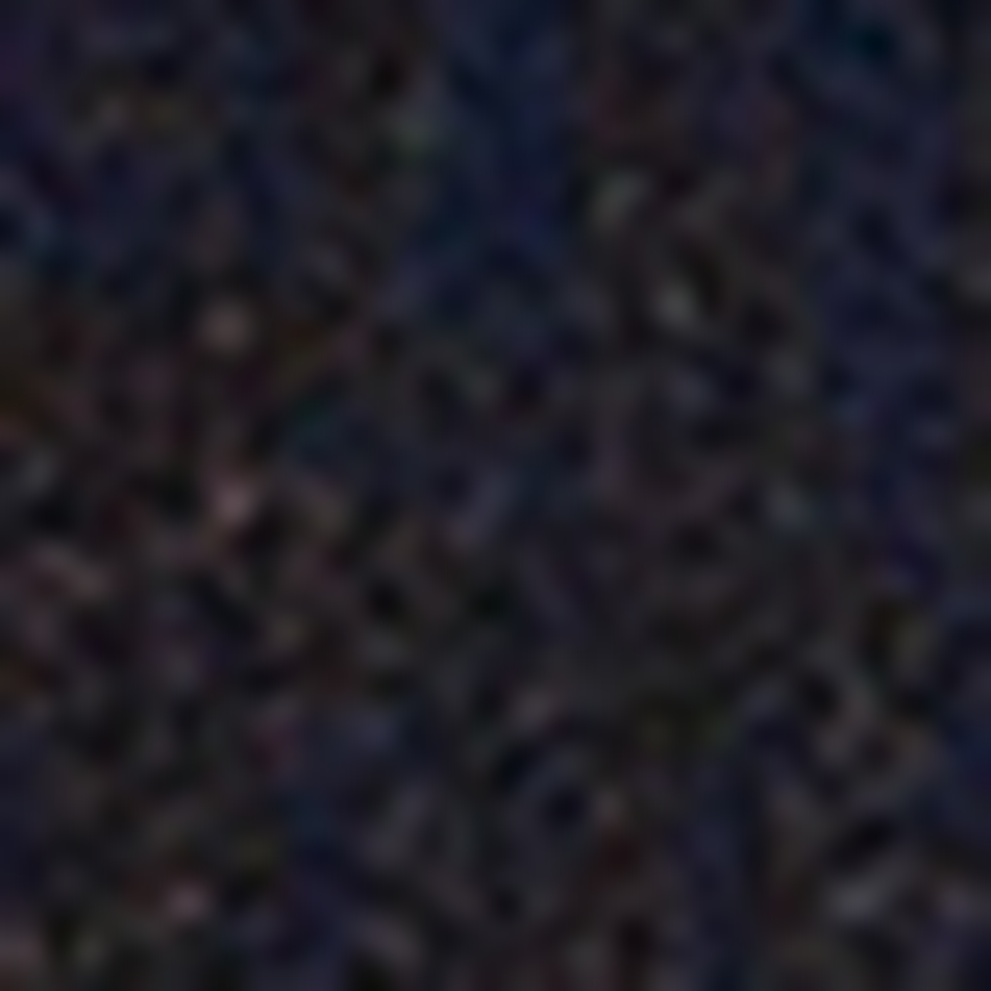 Lacivert Triko Kazak - Image 5