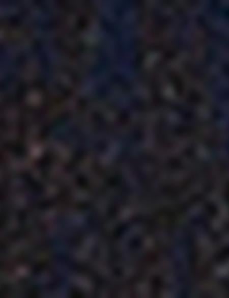 Lacivert Triko Kazak - 50175337043