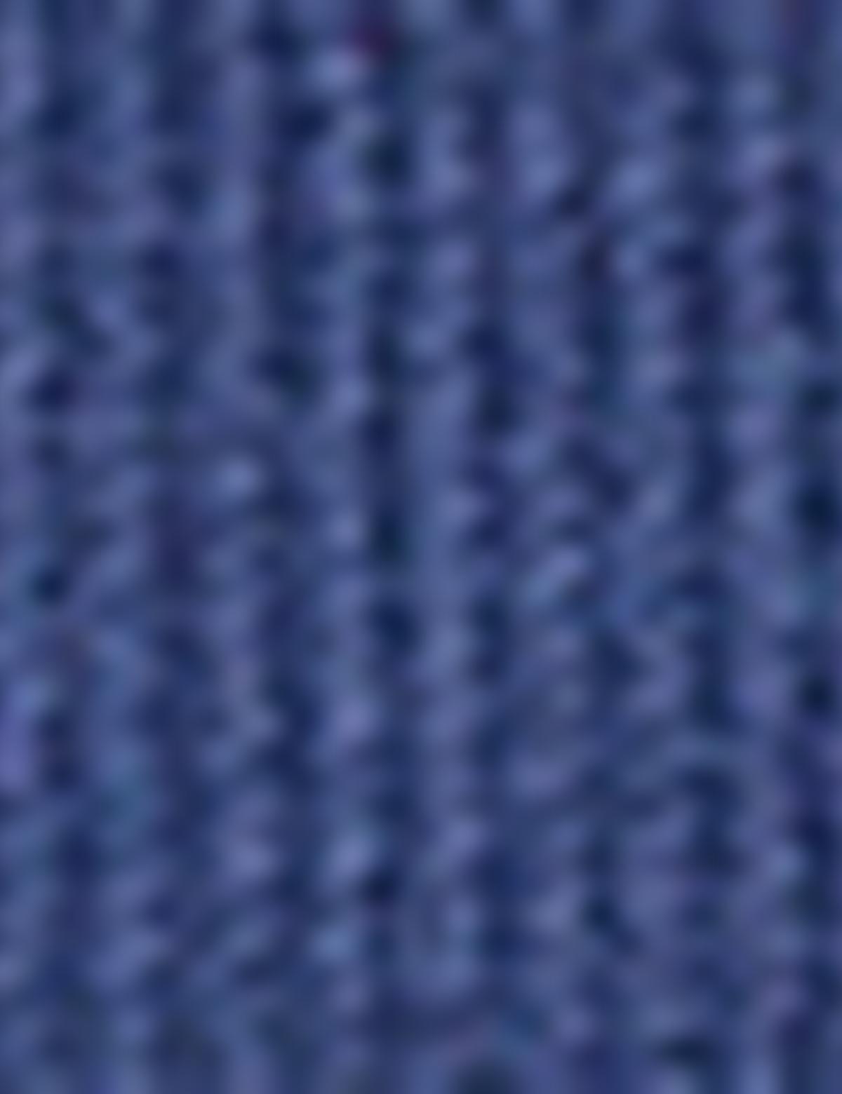 Mavi Triko Kazak - 50175340044