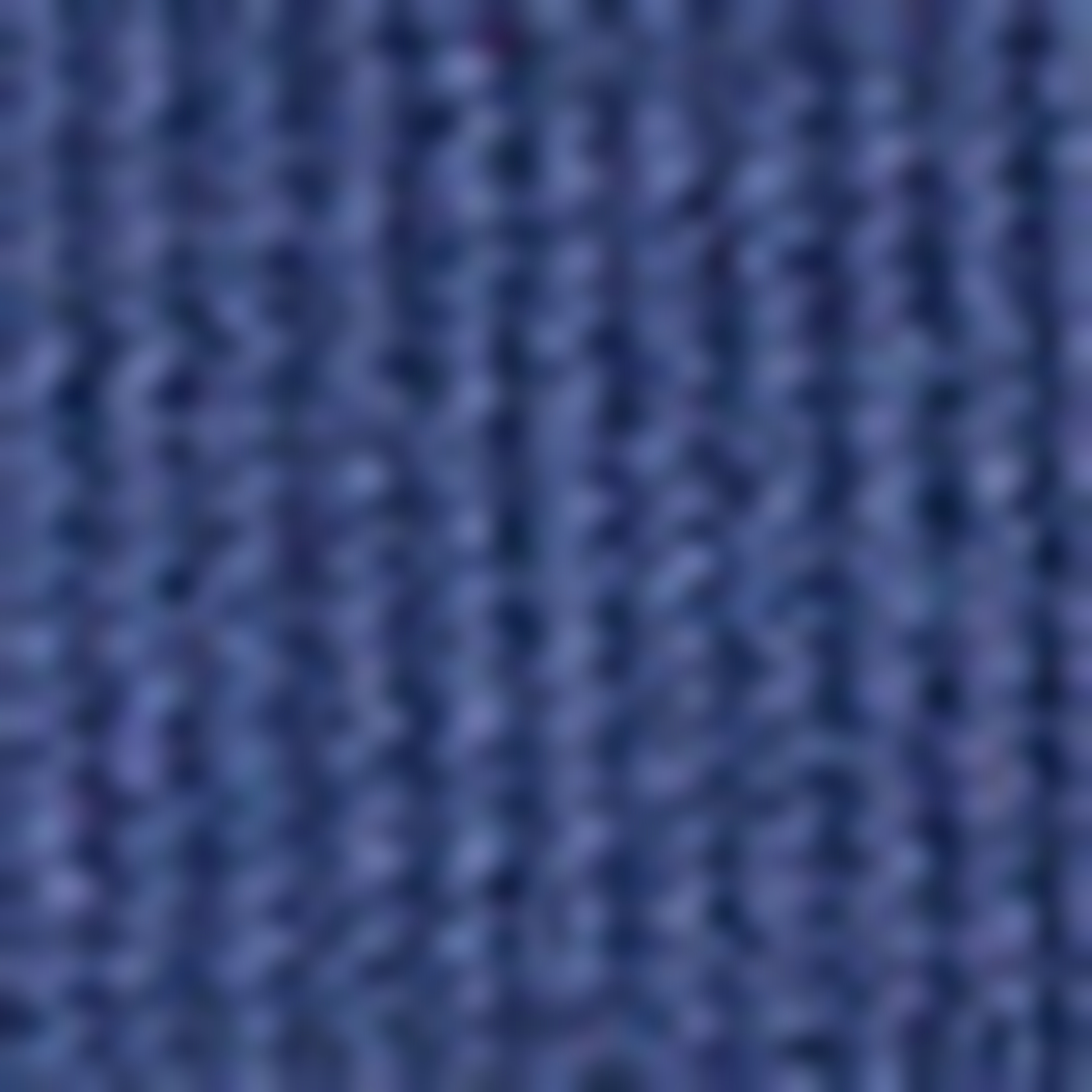 Mavi Triko Kazak - Image 5