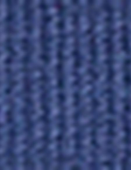 Mavi Triko Kazak - 50175340044