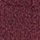 Bordo Triko Kazak