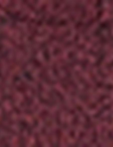 Bordo Triko Kazak - 50175340075