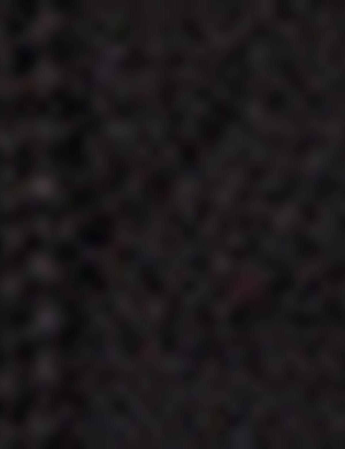 Gri Triko Kazak - 50175341065