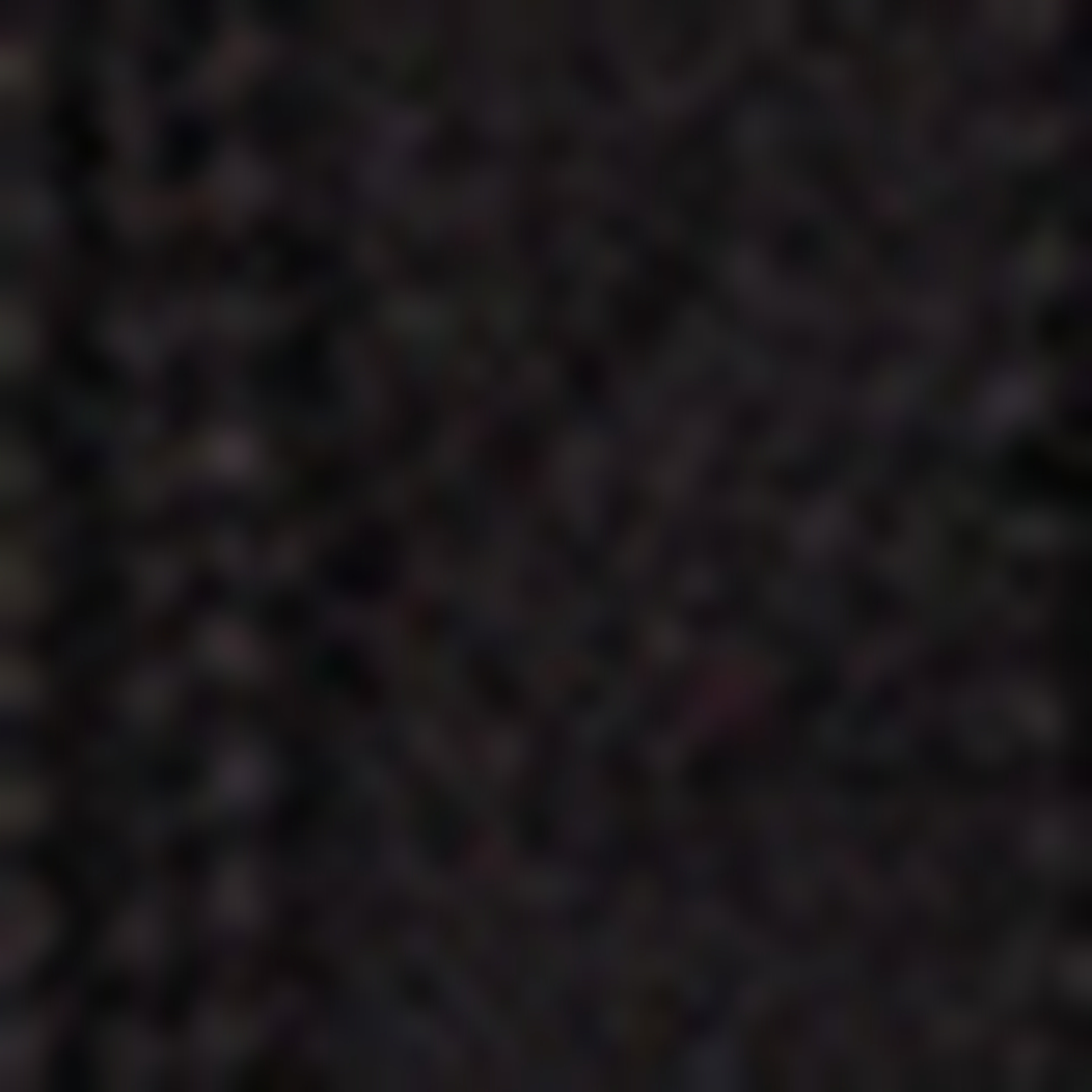 Gri Triko Kazak - Image 6