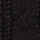 Gri Triko Kazak