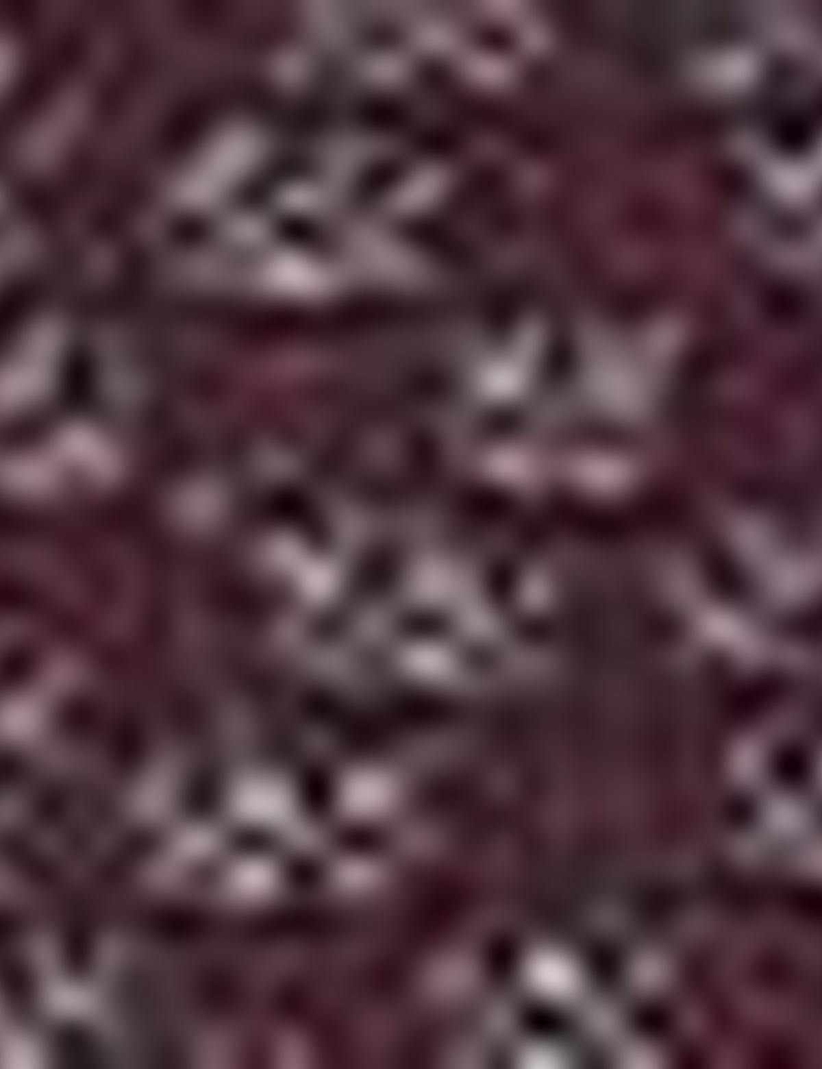 Bordo Triko Kazak - 50175344043