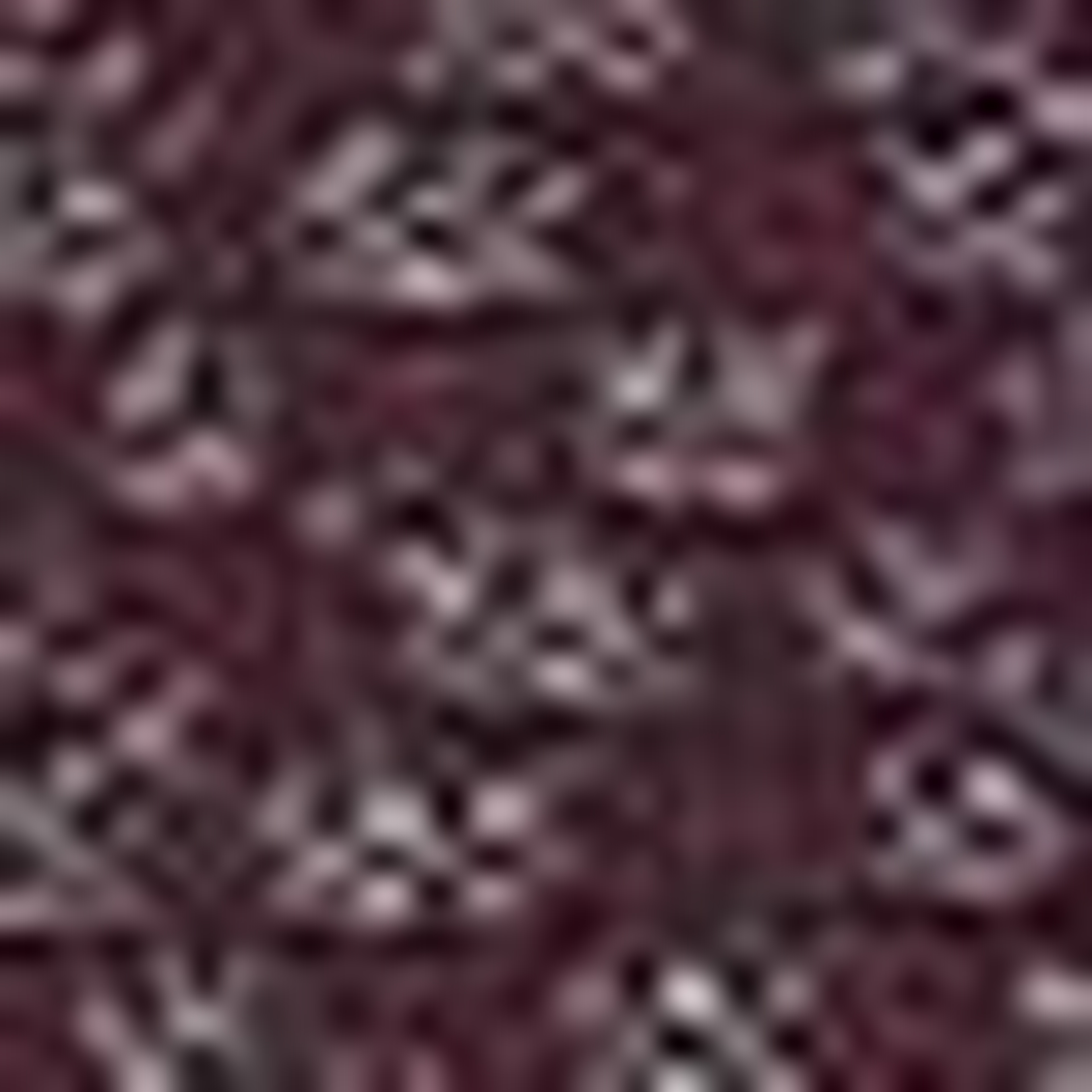 Bordo Triko Kazak - Image 6