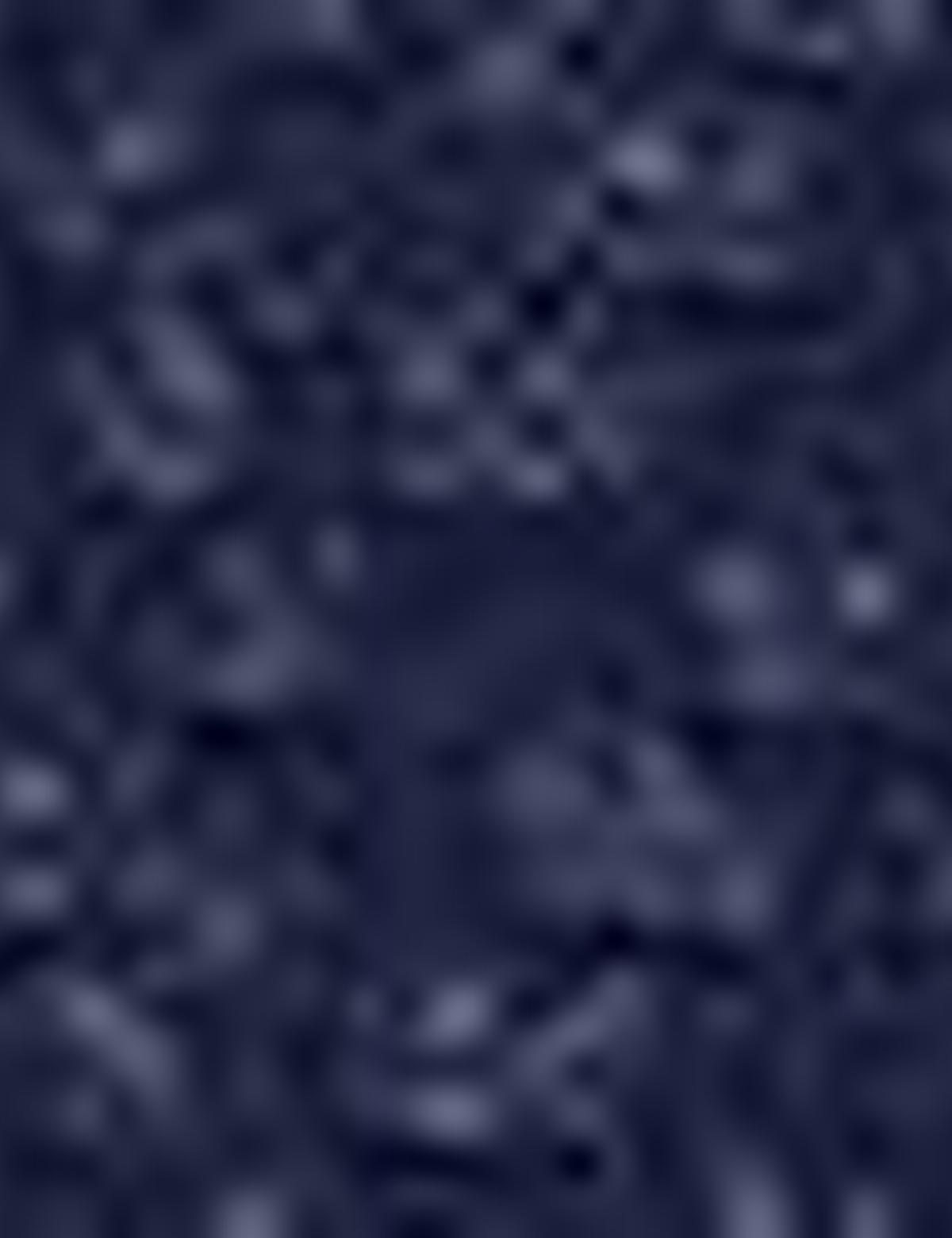 LACIVERT TRIKO KAZAK - 50175344053