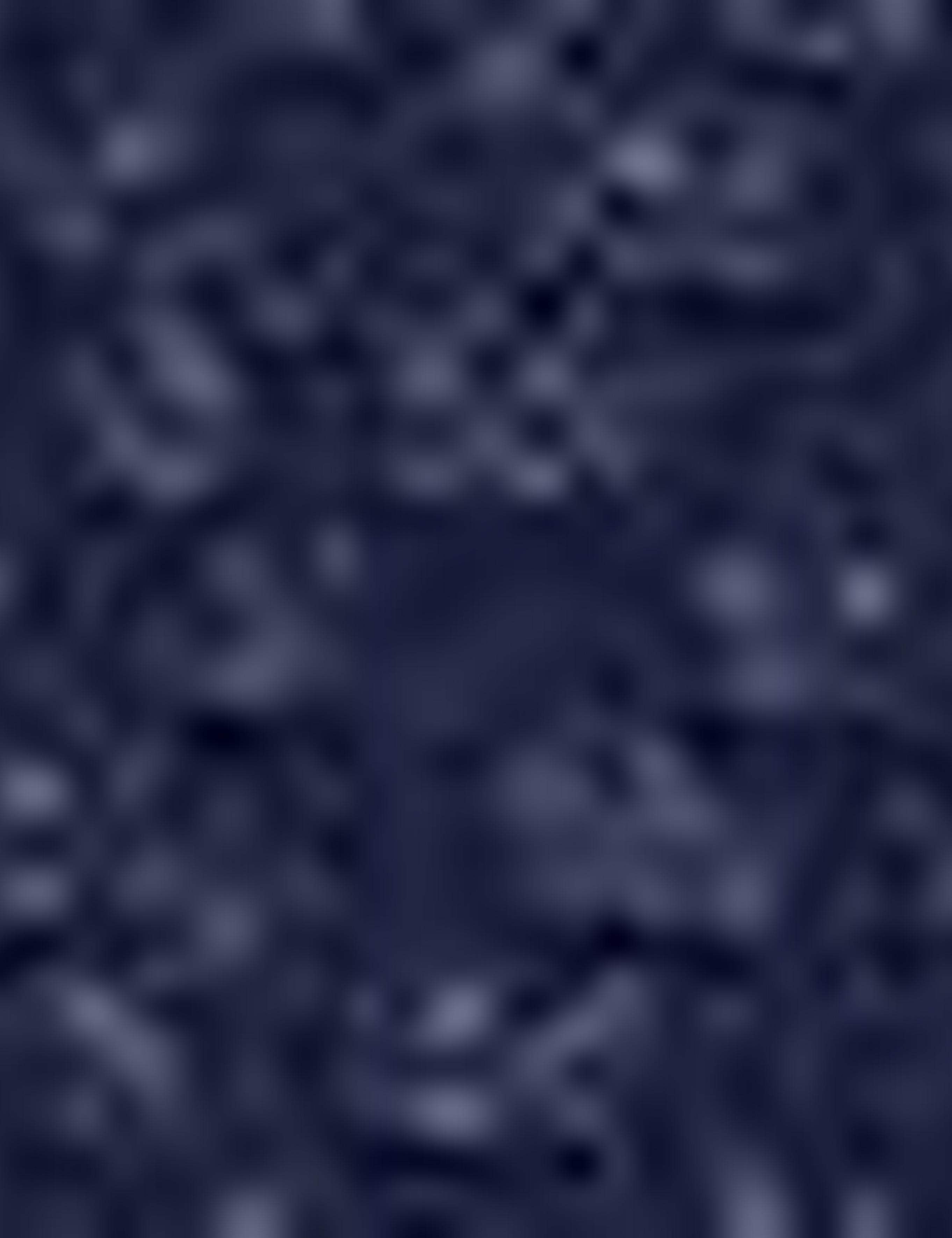 LACIVERT TRIKO KAZAK