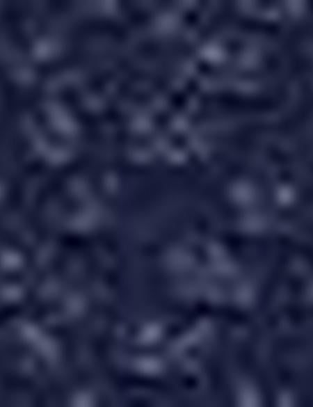 LACIVERT TRIKO KAZAK - 50175344053