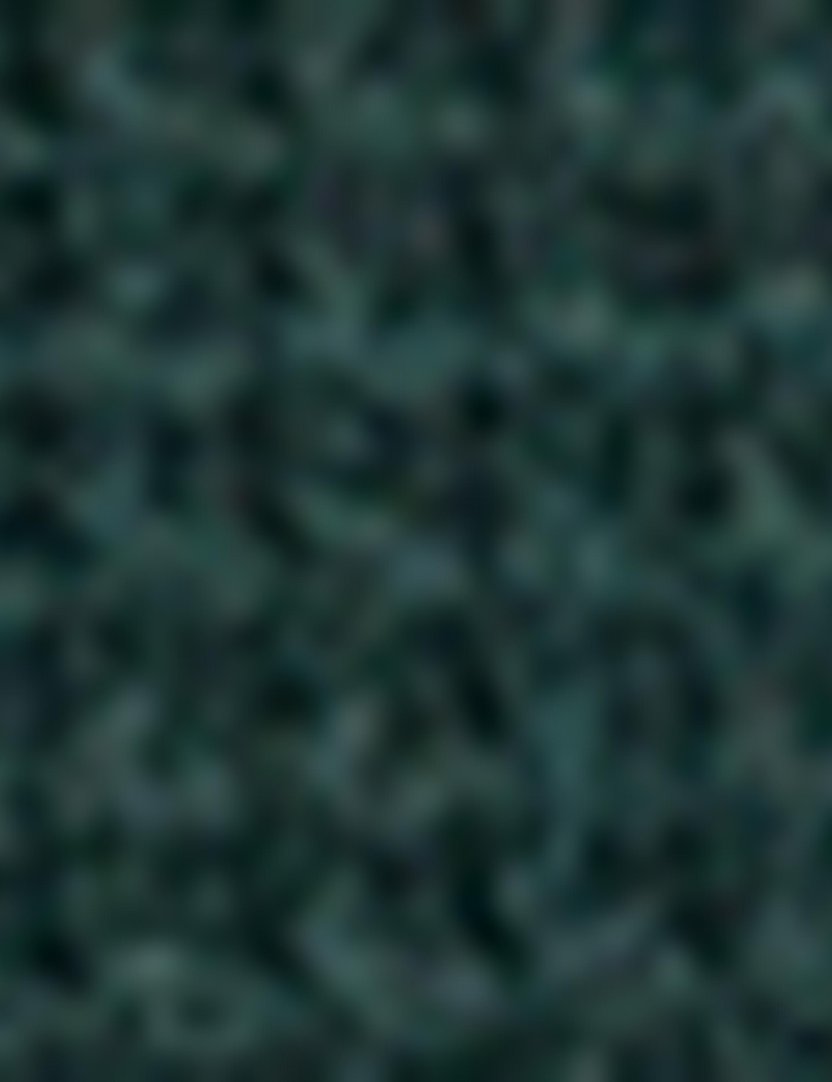 Koyu Yeşil Slim Fit Triko Kazak