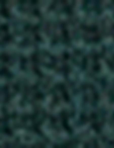 Koyu Yeşil Slim Fit Triko Kazak - 50175344074