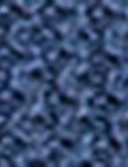 Mavi Triko Kazak - 50175345057